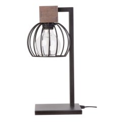 Lampa stołowa MILAN 50120 Sigma Lighting