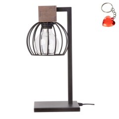 Lampa stołowa MILAN 50120 Sigma Lighting