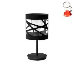 Lampa stołowa MODUŁ FREZ 50077 Sigma Lighting