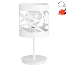 Lampa stołowa MODUŁ FREZ 50078 Sigma Lighting