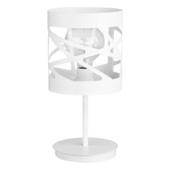 Lampa stołowa MODUŁ FREZ 50078 Sigma Lighting
