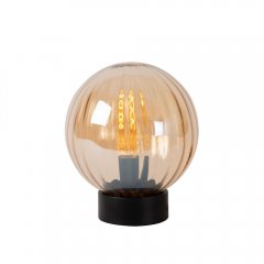Lampa stołowa MONSARAZ 45593 / 01 / 62 Lucide