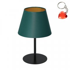 Lampa stołowa na komode ARDEN 3559 Luminex