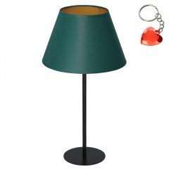 Lampa stołowa na komode ARDEN 3560 Luminex