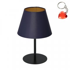 Lampa stołowa na komode ARDEN 3578 Luminex