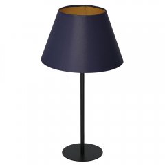 Lampa stołowa na komode ARDEN 3579 Luminex
