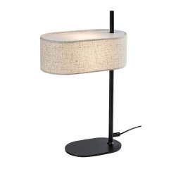 Lampa stołowa NARMIN 74241 Rabalux