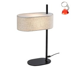 Lampa stołowa NARMIN 74241 Rabalux