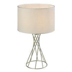 Lampa stołowa NIVRA 74081 Rabalux