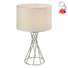 Lampa stołowa NIVRA 74081 Rabalux