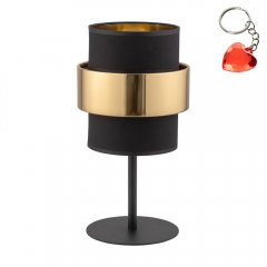 Lampa stołowa nocna CALISTO NEW 4705 TK Lighting