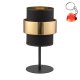 Lampa stołowa nocna CALISTO NEW 4705 TK Lighting