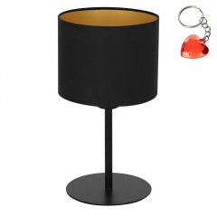 Lampa stołowa nocna FRODI 3185 Luminex