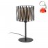 Lampa stołowa nocna HARMONY NATURE 5889 TK Lighting