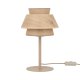 Lampa stołowa nocna KALUM LEN 16224 TK Lighting