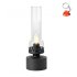 Lampa stołowa nocna KANDELLA 108786 Markslojd