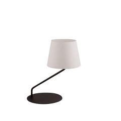 Lampa stołowa nocna LIZBONA 50227 Sigma Lighting