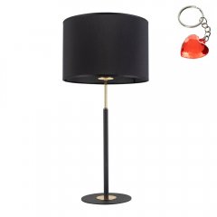 Lampa stołowa nocna LORD 5152 TK Lighting