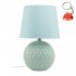 Lampa stołowa nocna SANTANA 5903 TK Lighting