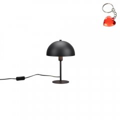 Lampa stołowa NOLA 506200132 Trio