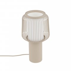 Lampa stołowa NOME 12252 Nowodvorski