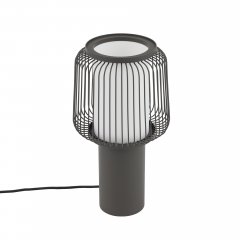 Lampa stołowa NOME 12253 Nowodvorski