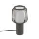 Lampa stołowa NOME 12253 Nowodvorski