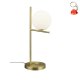 Lampa stołowa NYXIS DL108502000 Trio