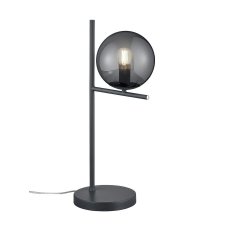 Lampa stołowa NYXIS DL142502000 Trio