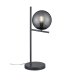 Lampa stołowa NYXIS DL142502000 Trio