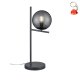 Lampa stołowa NYXIS DL142502000 Trio
