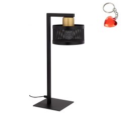 Lampa stołowa OFF 50233 Sigma Lighting