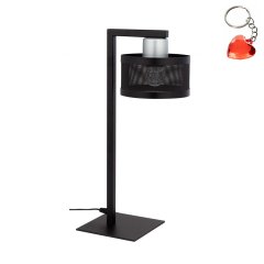 Lampa stołowa OFF 50234 Sigma Lighting