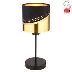 Lampa stołowa OR 54046T Globo