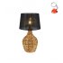 Lampa stołowa PAGLIA 108770 Markslojd