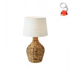 Lampa stołowa PAGLIA 108771 Markslojd