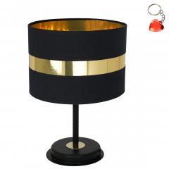 Lampa stołowa PALMIRA MLP6322 Milagro