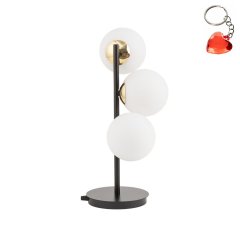 Lampa stołowa PIANO 50364 Sigma Lighting