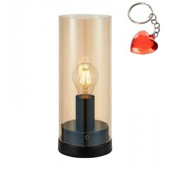 Lampa stołowa POST 108735 Markslojd
