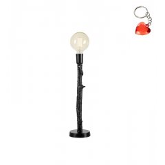Lampa stołowa RAMO 108779 Markslojd