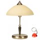 Lampa stołowa REGINA 8172 Rabalux