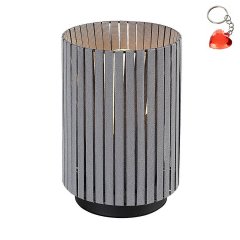 Lampa stołowa REVAN 74212 Rabalux