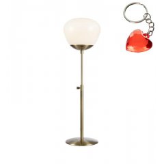 Lampa stołowa RISE 108546 Markslojd