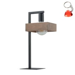 Lampa stołowa ROBIN 50251 Sigma Lighting