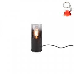 Lampa stołowa ROBIN 510600132 Trio