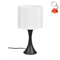 Lampa stołowa SABIA 515790132 Trio