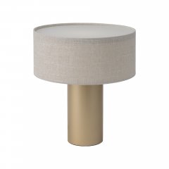 Lampa stołowa SANTANA C 12206 Nowodvorski