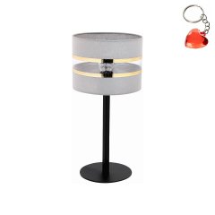 Lampa stołowa SARA 50240 Sigma Lighting