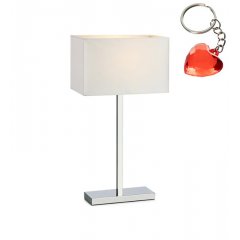 Lampa stołowa SAVOY 106305 Markslojd