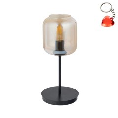 Lampa stołowa SHINE 50257 Sigma Lighting